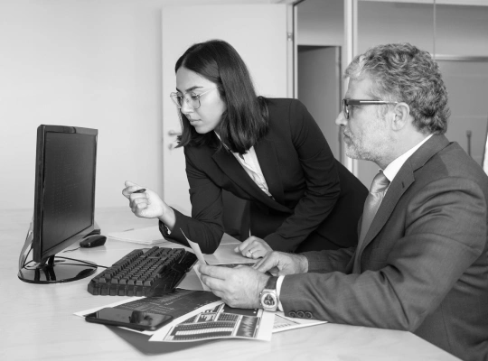 256e070a599b6fdaa77bb136e3f77b9c