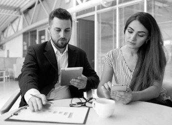 2c95e675d07e562023abb6fb7a7d7e0d