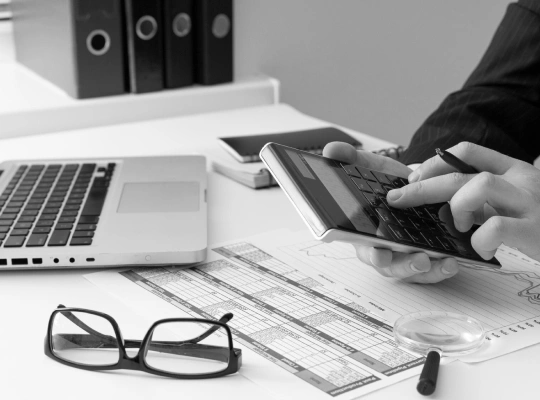 48f3ce6d23c3b8ba214a42399f6c00af