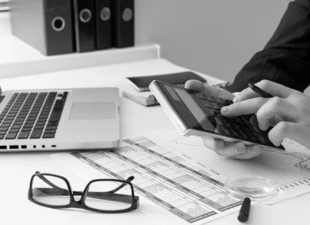 5e29f49da35df0b3aa69d322d5cfaf4e