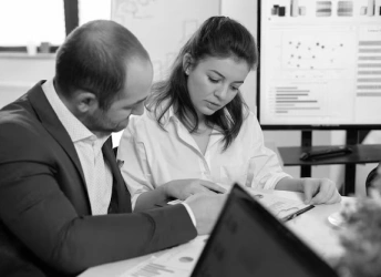 7e8cee14ef3a4201c88cb54d6c146b73