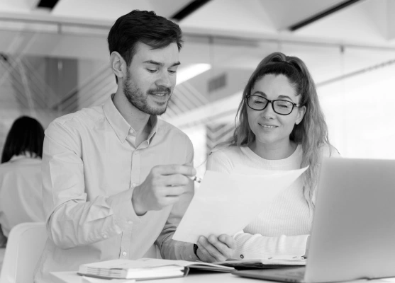 d6360023e99a4e323d80f40cf3282d13