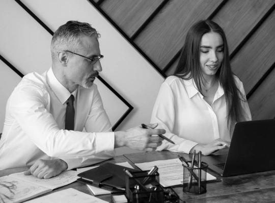 e6ac9486f7956701159f68c583d4b8bf